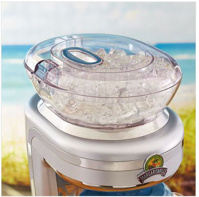 Margaritaville Frozen Drink Maker Key West