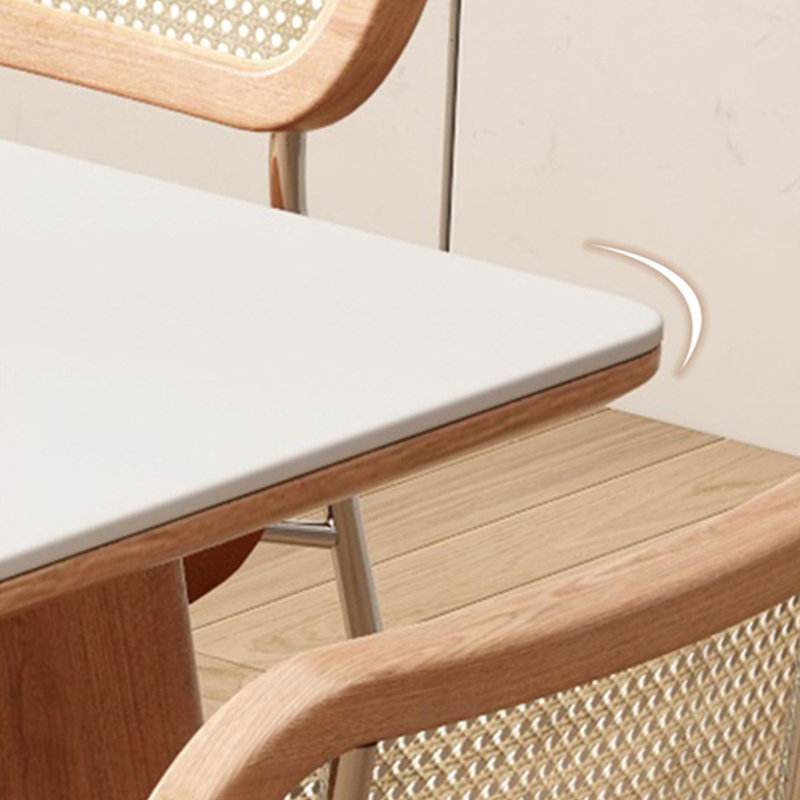 Wayland, 29.52"H x 70.86"L x 31.49"W