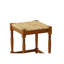 Chiem Bar & Counter Stool-17684085-46501370