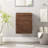 Modway Render 18" Wall Mounted Single Bathroom Vanity Base Only-1722661006
