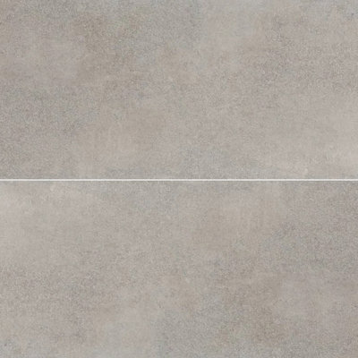 Florim Sensi Sand Italian Stone Look Porcelain Tile