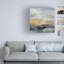 Art sur toile Silvia Vassileva Dusk I-1309157241
