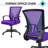Chair Mesh Task Chair-113005495