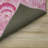 Washable Indoor / Outdoor Rug-738639381