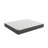 Ottomanson Ottopedic 9" Firm Hybrid Mattress Airflow, Made in NJ, Edge to Edge Pocket Coil, Bed in A Box,Ottopedic-123415617-112670011