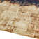 Tallapoosa Abstract Area Rug