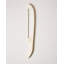 Pantry 10'' L Bread Knife-59354340