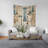 Wall Tapestry-774742184