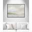 Queensland - Toile avec cadre flottant-119728511-82611238