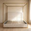Upholstered Bed-285237756-285237759