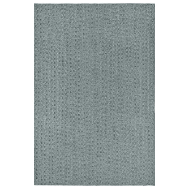 Imanol Indoor Rug, Rectangle 6' x 9'