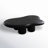 Allrich 48.4" Cloud Coffee Table-1063237550