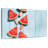 Yarlin Watermelon-107673904