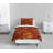 King Lion Decorative Lightweight Comforter Set-108713699