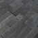 6" x 24" Stacked Natural Stone Ledger Panel Wall Tile