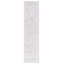 Tapis oriental Braynard Performance-1212563310