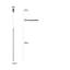 Luminaire suspendu Nordic Modern-1480536047-1490549102