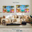 Grace Bay Gillard Huts-107951023