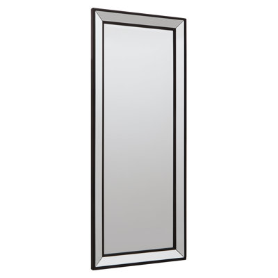 Rectangle Mirror
