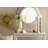 Resin Decorative Object