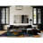 Shimmering Glade Rug-1818053605