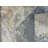 6" x 12" Porcelain Wall & Floor Tile