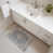 Gris anthracite