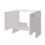 Washbasin Base Cabinet-88750953