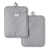 Gris est en rupture de stock