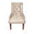 Taupe est en rupture de stock