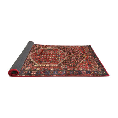 Southwestern Indoor Rug