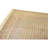 Hand Knotted Wool Indoor Rug