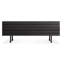 Lap 4 - Drawer Dresser-16176306