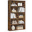 Bibliothèque standard H 71,1 po x l 24,4 po Sayef-1634765682-1634765685