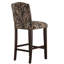 Tabouret de bar et de comptoir April-1835927929-1761103271-1761103275