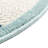 Medway Indoor/Outdoor Rug White-36789087