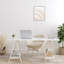 «Arched Boho», art de la giclée encadrée par Jetty Home, LLC-1237777758-1237777753