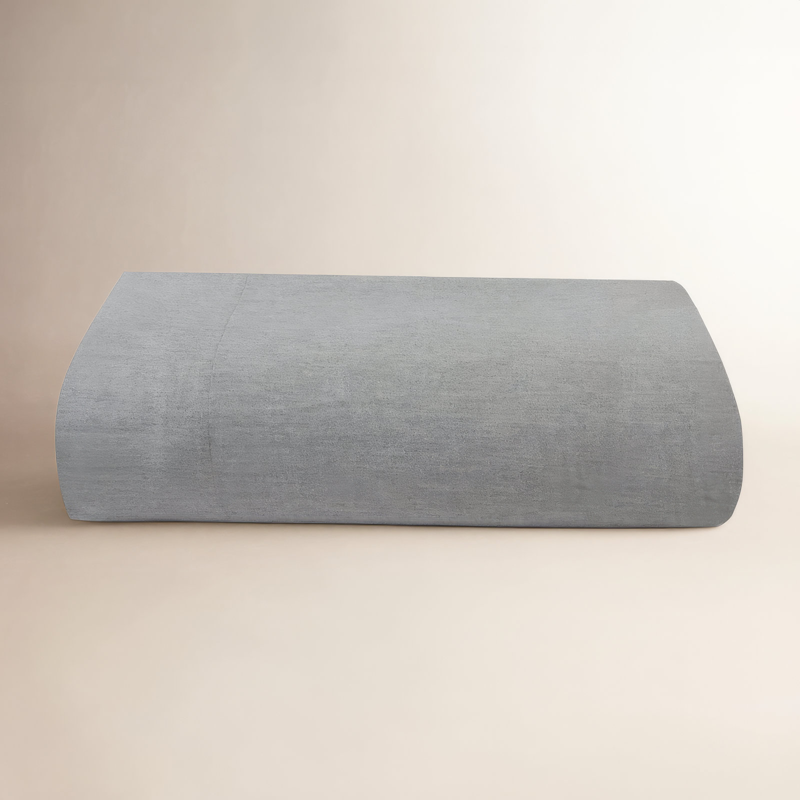 Cotton Flannel Flat Sheet, King Flat Sheet