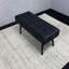 6 -Person Dining Set-1656446381-1656446382