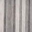 Tapis intérieur / extérieur Danyelle-94199560
