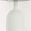 Lampe de table sans fil Accent, lampe de table à DEL rechargeable, lampe portative (ensemble de 2)-1501557032-1501557034-1501557039