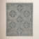 Maeve Hand Knotted Wool Whitley Rug
