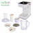 NutriChef Spiralizer
