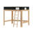 Ambur Kids Full High Loft-168888020