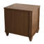 Table de chevet Mid-Century-1941569160-1941569162