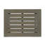 Tabouret de bar Harlon-28124357