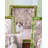Metal Picture Frame-83761738-98364971