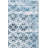 Beltram Performance Damask Rug-2137213670