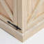 Table de bout Farmhouse