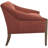 Kensyn Modern Sofa-1823465979-1823465978